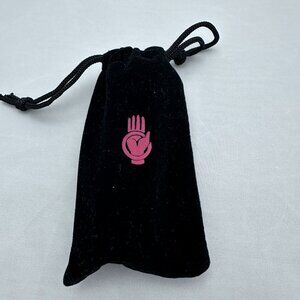 Games Of Thrones Hand of The King Wax Seal Set